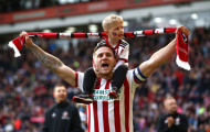 Sau 12 năm 'lăn lộn', 99% đội bóng này sẽ trở lại Premier League