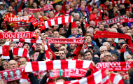 Góc Liverpool: Vũ khí truyền thông