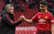 Góc Man Utd: Quỷ Đỏ đã biến thành điều họ xem thường