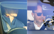 Man Utd khủng hoảng, Ed Woodward tới tận nơi dẹp loạn