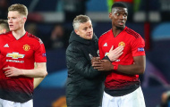 Man Utd và mảnh ghép còn thiếu? Ngay tại Chelsea, có mặt ở Old Trafford