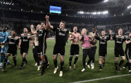 Góc nhìn: Ajax và những kiến trúc sư trưởng cho thành công tại Champions League