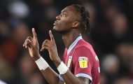 Chelsea từ chối lời đề nghị từ nước Đức
