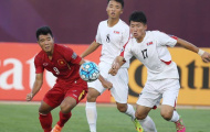 HLV Lê Thụy Hải: 'Các cầu thủ trẻ vào V-League đa phần đều thui chột'