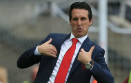 Liên tục thua, nội bộ của Arsenal dậy sóng