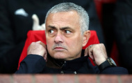 'Mourinho có đến Bayern Munich không ư? Câu trả lời của tôi là...'