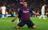 Luis Suarez lên tiếng, cảnh báo Barca về điểm đáng sợ của Liverpool
