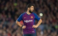 Suarez cảnh báo Barca, chỉ ra phương án đánh bại đội bóng cũ