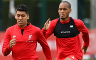 NÓNG! Liverpool đón 2 tin cực vui trước trận Barca