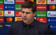 Cựu HLV Tottenham chỉ trích đội nhà gay gắt trên sóng truyền hình