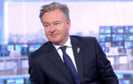 'Điểm yếu của Liverpool sẽ nằm ở hàng tiền vệ'