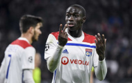 Gạt Reguilon sang một bên, Zidane quyết tâm chiêu mộ người đồng hương