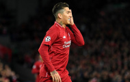 Liverpool nhận tin động trời trước giờ chiến Barcelona