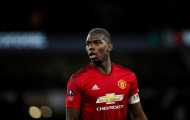 Vụ Pogba có biến: Man Utd đã 'gật đầu', nhưng Real ra điều kiện khó