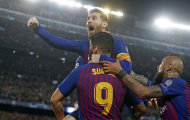 3 điều rút ra sau trận Barca 3-0 Liverpool: Xin lỗi Klopp, đây là thánh địa Camp Nou, PL dưới chân Messi