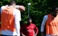 Biến lớn ở AC Milan: Gattuso “cấm trại” toàn đội chỉ vì 1 cái tên