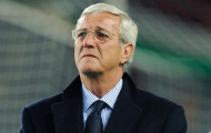 Marcelo Lippi giải thích lý do Juventus thất bại tại Champions League