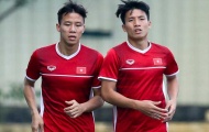 Đội trưởng ĐT Việt Nam sẽ giúp Viettel đánh bại SLNA?