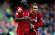NÓNG: 'Siêu máy chạy' Liverpool lên tiếng, Real đã chịu từ bỏ chưa?