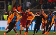 Dàn sao Barca nhận cảnh báo về 'thảm họa xưa' trong ngày hạ Liverpool