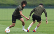 Top 4 PL nguy cấp, đây là thái độ của Arsenal ở đấu trường châu Âu