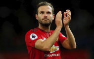 Gửi lời đề nghị cuối cùng, Man Utd nín thở chờ câu trả lời của sao Tây Ban Nha