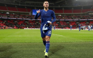 Đã rõ! Real 'hạ quyết tâm', chốt thời gian hoàn thành vụ Hazard