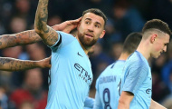 Đây! Cơ hội để đồng hương của Messi cứu vãn sự nghiệp đã đến