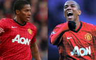Gary Neville: 'Tôi không hiểu vì sao Man United lại sai lầm đến thế'