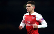 Thắng lớn, Emery hé mở lý do 'trảm' Torreira, dùng Guendouzi