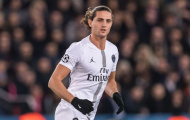 Từ Rabiot đến Godin, những bản hợp đồng miễn phí rất cần cho Man Utd