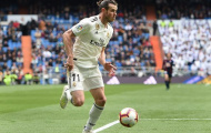 3 ngôi sao giá rẻ M.U nên đầu tư vào Hè này: 5 triệu bảng cho Gareth Bale
