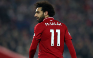 'Liverpool sẽ không thể vô địch vì hàng công thiếu chiều sâu'