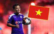 BLV Quang Huy: Thành Lương sẽ trở lại ĐTQG nếu ...