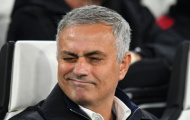 Cả châu Âu chú ý! Mourinho đã bắt đầu đàm phán với CLB này
