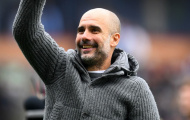 Đây! Thêm bằng chứng chỉ ra màu xanh đang phủ bóng thành Manchester