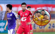 Đụng độ đội bóng cũ, Quế Ngọc Hải chỉ ra 2 cái tên nguy hiểm nhất SLNA