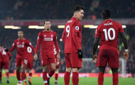 Góc Liverpool: Lại tiếp tục là 'mùa sau'?