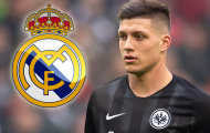 Hoàn tất! Real Madrid đón tân binh thứ 2, giá 60 triệu