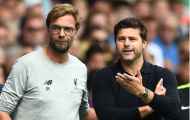 'Klopp và Pochettino có thể bị giết nếu làm việc tại Italia'