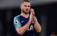 Mua sao Tottenham, Man Utd đang 'ném tiền qua cửa sổ'?