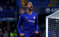 Sarri: 'Chúng tôi cần theo sát cậu ấy'