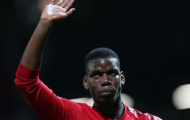 'Kẻ nổi loạn' ở Man Utd thông báo với bạn bè 'tôi muốn tới Real'