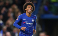 Barca đã ngỏ lời, cớ gì Chelsea lại không bán 'kẻ bị CĐV ruồng bỏ'?