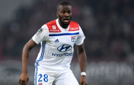 Chelsea gia nhập cuộc đua giành hàng hot của Lyon