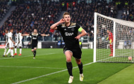 Chơi lớn! Man City duyệt 65 triệu cho 'đá tảng', Barca 'run người'