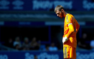De Gea làm khó Man Utd: Trả mức lương này, hoặc ra đi!