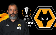 Man City đang nắm giữ vận mệnh của một đội bóng tại Premier League