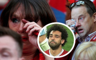 Liverpool dường như quá thận trọng ở Premier League?