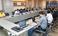 NÓNG! Thái Lan sắp bị tước quyền đăng cai VCK U23 châu Á 2020